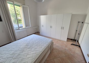 Appartamento via Zannoni, Bologna (zona Costa Saragozza) - foto 7