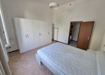 Appartamento via Zannoni, Bologna (zona Costa Saragozza) - foto 8