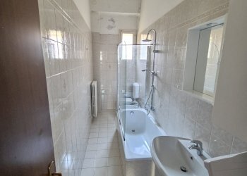 Appartamento via Zannoni, Bologna (zona Costa Saragozza) - foto 9