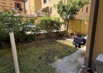 Appartamento via Zannoni, Bologna (zona Costa Saragozza) - foto 10