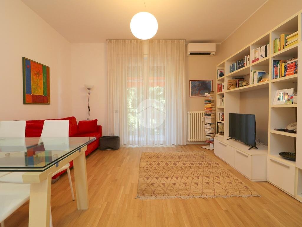 Three-room apartment Via Tacito, Rho - photo 2