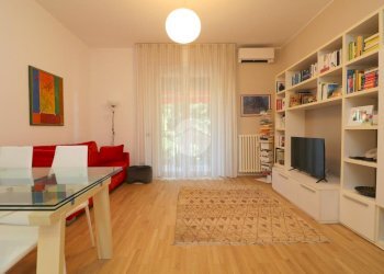 Three-room apartment Via Tacito, Rho - photo 2