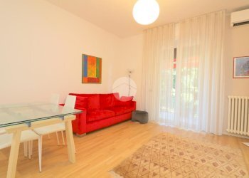 Three-room apartment Via Tacito, Rho - photo 3