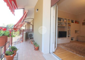Three-room apartment Via Tacito, Rho - photo 4