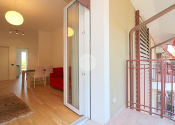 Three-room apartment Via Tacito, Rho - photo 5