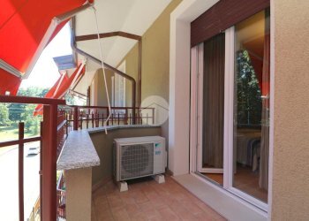 Three-room apartment Via Tacito, Rho - photo 8