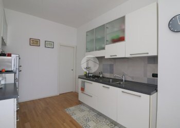Three-room apartment Via Tacito, Rho - photo 10