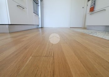 Three-room apartment Via Tacito, Rho - photo 11