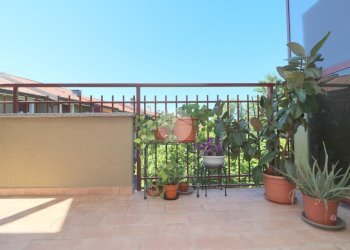 Three-room apartment Via Tacito, Rho - photo 15