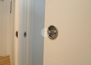 Three-room apartment Via Tacito, Rho - photo 16
