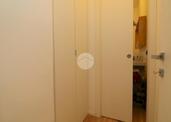 Three-room apartment Via Tacito, Rho - photo 18