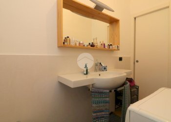 Three-room apartment Via Tacito, Rho - photo 19