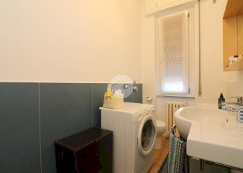 Three-room apartment Via Tacito, Rho - photo 20