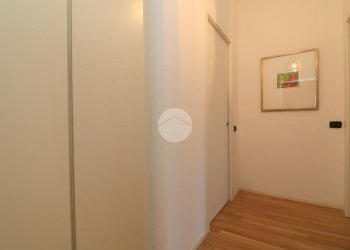Three-room apartment Via Tacito, Rho - photo 21