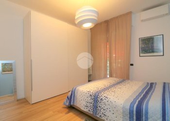 Three-room apartment Via Tacito, Rho - photo 22