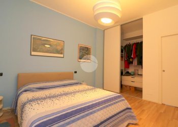 Three-room apartment Via Tacito, Rho - photo 23