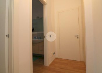 Three-room apartment Via Tacito, Rho - photo 24