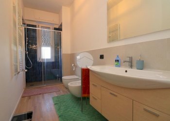 Three-room apartment Via Tacito, Rho - photo 25