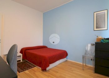 Three-room apartment Via Tacito, Rho - photo 26
