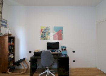 Three-room apartment Via Tacito, Rho - photo 27