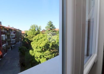 Three-room apartment Via Tacito, Rho - photo 28