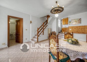 Casa indipendente via torriana antica, 20, Barge - foto 4