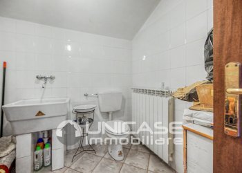 Casa indipendente via torriana antica, 20, Barge - foto 11