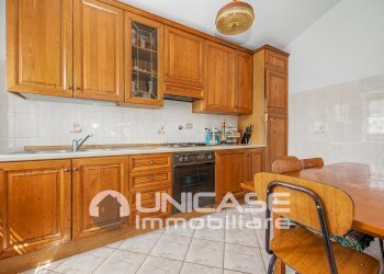 Casa indipendente via torriana antica, 20, Barge - foto 5