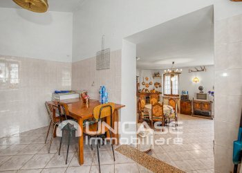Casa indipendente via torriana antica, 20, Barge - foto 6