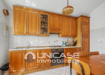 Casa indipendente via torriana antica, 20, Barge - foto 7