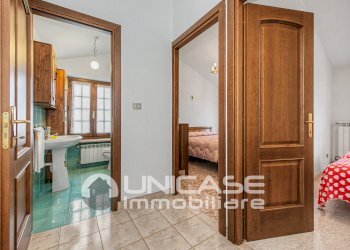 Casa indipendente via torriana antica, 20, Barge - foto 10
