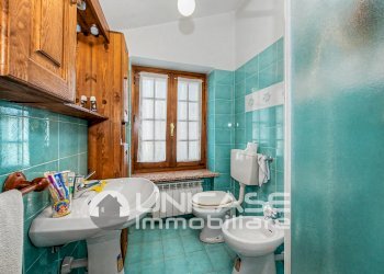 Casa indipendente via torriana antica, 20, Barge - foto 12