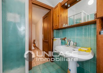 Casa indipendente via torriana antica, 20, Barge - foto 13