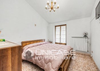 Casa indipendente via torriana antica, 20, Barge - foto 14