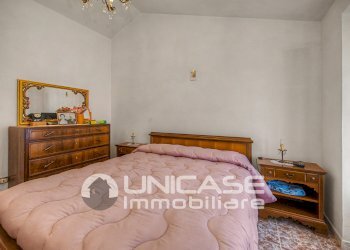 Casa indipendente via torriana antica, 20, Barge - foto 15