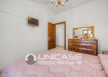Casa indipendente via torriana antica, 20, Barge - foto 16