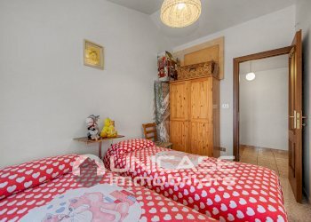 Casa indipendente via torriana antica, 20, Barge - foto 17