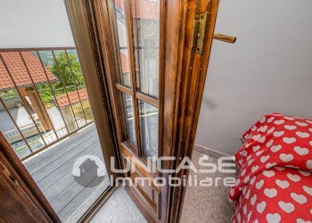 Casa indipendente via torriana antica, 20, Barge - foto 18