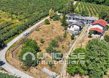 Casa indipendente via torriana antica, 20, Barge - foto 32