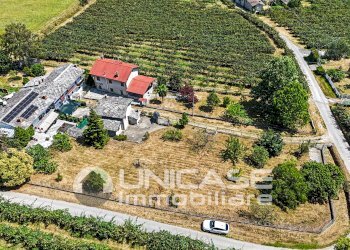Casa indipendente via torriana antica, 20, Barge - foto 33