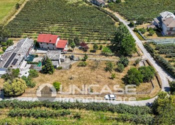 Casa indipendente via torriana antica, 20, Barge - foto 34