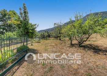 Casa indipendente via torriana antica, 20, Barge - foto 25