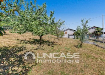 Casa indipendente via torriana antica, 20, Barge - foto 26