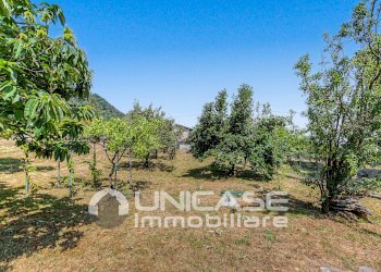 Casa indipendente via torriana antica, 20, Barge - foto 27