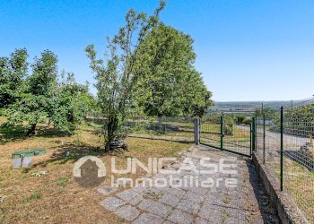 Casa indipendente via torriana antica, 20, Barge - foto 28