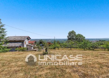 Casa indipendente via torriana antica, 20, Barge - foto 30
