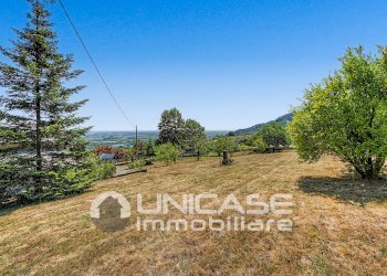 Casa indipendente via torriana antica, 20, Barge - foto 31