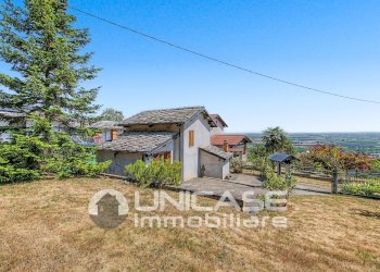 Casa indipendente via torriana antica, 20, Barge - foto 21