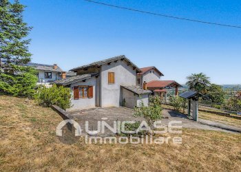 Casa indipendente via torriana antica, 20, Barge - foto 1