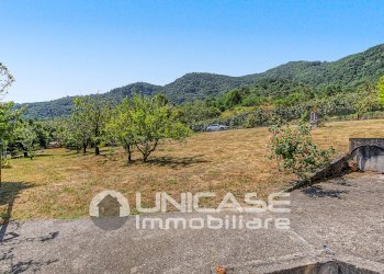 Casa indipendente via torriana antica, 20, Barge - foto 24